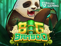 Slots village casino review {BGHWU}1